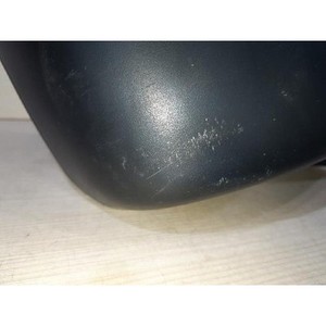 Espejo Retrovisor Derecho Porter Usado 876204F401CA - Product Image 3
