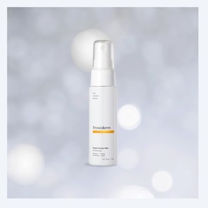 Troxederm <b>Face</b> <b>Serum</b> Troxederm Repair Essence Mist 30ml Korean Essence Mist 30ml Troxederm korean skin care from korea Repair - Product Image 3