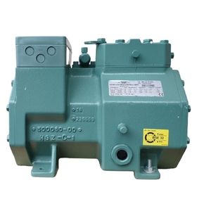 Compresor Bitzer de Primera Calidad, Enfriamiento Potente, Ahorro de Energía, Alto Rendimiento para Suministro Mayorista Mundial - Product Image 6