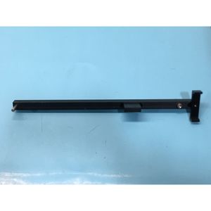 TEL A113816 ALIGNMENT BAR ASSY, 177256 - อุปกรณ์และอะไหล่เซมิคอนดักเตอร์ระดับโลกที่เชื่อถือได้ - Product Image 4