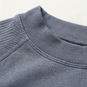 กางเกงเลกกิ้งออกกำลังกายเอวยางยืด ขายส่ง รับทำโลโก้ ชุดโยคะ ชุดกีฬาผู้หญิง ผ้าฝ้าย กางเกงรัดรูป เสื้อผ้าผู้หญิง - Product Image 4