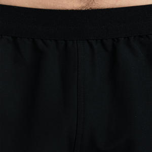 Pantalones Cortos Deportivos Casuales para Hombre, Transpirables, para Gimnasio, Entrenamiento, Running, Secado Rápido, Ligeros, Tejidos, con Cintura Elástica - Product Image 6
