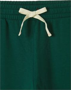 Wholesale High Quality Mens Athletic Gym Summer <b>Shorts</b> Elastic Waist Casual Jogger Sweat <b>Short</b> - Product Image 5