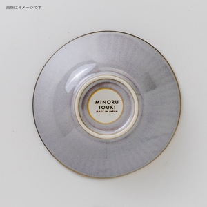 Tazón de Cerámica Decorativo de Alto Rendimiento al por Mayor, Vajilla de Estilo Japonés - Product Image 6