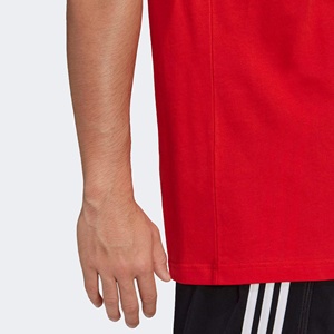OEM High Quality Men's Polo <b>Shirts</b> Work <b>Shirt</b> Customized Embroidered Printed Logo Breathable Knitted Men's <b>Collar</b> <b>T</b>-<b>shirts</b> - Product Image 6