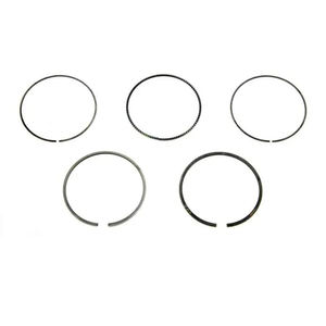 ชุดแหวนลูกสูบสำหรับ LAND ROVER 16K 16 80MM 9062300 AS7635 - Product Image 1