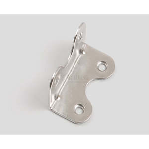 วงเล็บแผ่น BYSBK-1550R buyoung - Product Image 1