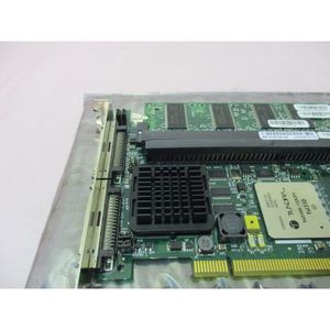 Controlador RAID LSI Logic L1-01013-03 de 68 Pines - Equipo y Piezas de Semiconductores de Confianza de Marca Global - Product Image 1