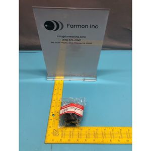 Adaptador VARIAN 103346002, BORDE DE ESCAPE, 181721 - Equipo y Piezas de Semiconductores de Confianza de Global Legacy - Product Image 2