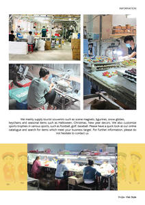 รูปปั้นรูปม้าสีทองสำหรับตกแต่งพื้นที่ส่วนตัวที่ผลิตในเวียดนาม - Product Image 6