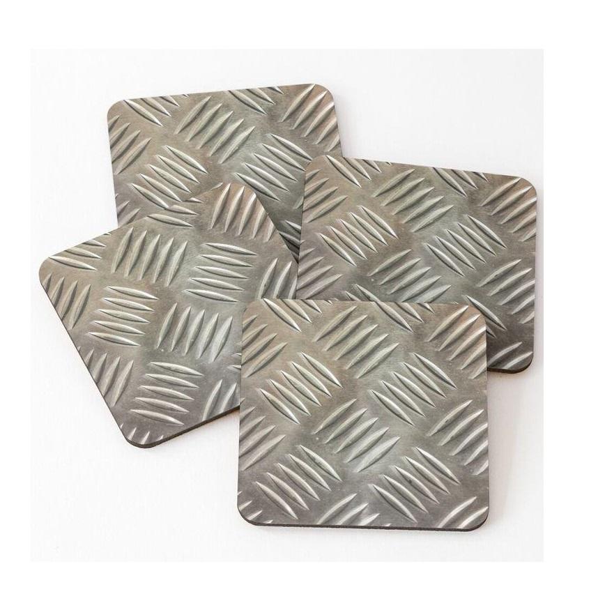 Comme le montre l'image