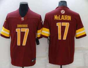 Camiseta de Fútbol para Hombre al por Mayor, Barata, con Estampado, Transpirable, Nombre del Equipo Personalizado, Alta Calidad, Antibacteriana, Secado Rápido, Tallas Grandes - Product Image 6