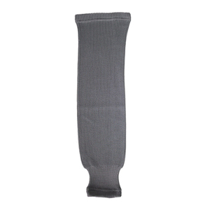 Factory Direct 100% <b>Polyester</b> Crew Design Ice Hockey <b>Socks</b> High Performance Summer Sports <b>Socks</b> with Custom Logo and Size - Product Image 6