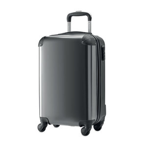 Valigia Trolley da viaggio Pickme personalizzabile - Product Image 1
