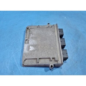 Quinientos ECU y Módulos de Computación Usados 5G1A12A650 - Product Image 5