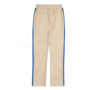 Flare Trouser Premium Soft Fabric Design Suitable For Office Wear Travel And Everyday Comfort - Product Image 2