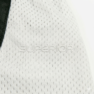 Shorts de MMA de qualité supérieure, gamme internationale premium, conçus avec soin pour répondre aux exigences des athlètes de arts martiaux mixtes - Product Image 5