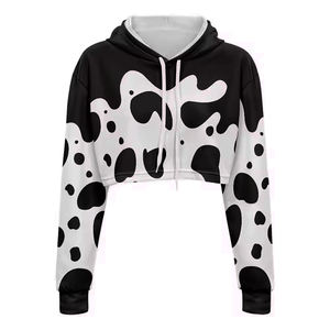 Chaqueta de Invierno para Hombre, Color Único, Estilo Exclusivo, Calidad Premium, con Cierre de Cremallera, Bolsillos, 100% Algodón Orgánico, 300g, Secado Rápido, Bordada - Product Image 2