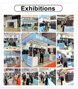 Sistema Automatico Addolcitore d'Acqua per Doccia e Lavaggio, Capacità 5.000L, Rimuove l'Acqua Dura e Rende la Pelle Più Morbida e i Capelli Più Setosi - Product Image 6