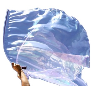 Flex <b>Rods</b> Flexible Worship Flagpoles - Product Image 1