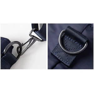 Bolsas para Casco de Piloto, Bordado Personalizado, Impermeables, Ligeras, Gran Capacidad, para Viajes de Aviación, Duraderas, Suministro OEM de Pakistán - Product Image 3