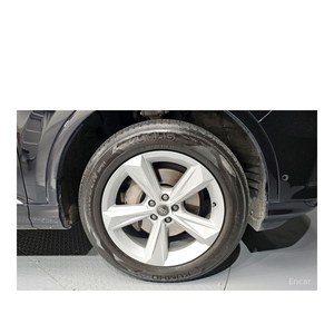 Audi Q7 45 TDI quattro 2022/11, 75,557 km, Diésel, Automático, Asientos de Cuero, Volante a la Izquierda, Cámara Trasera - Product Image 5