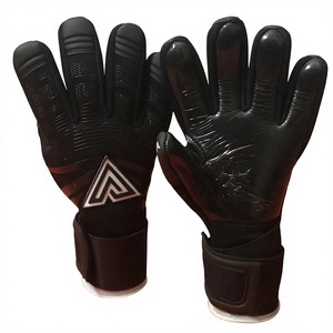Guantes de Portero Profesionales de Látex Alemán de 4 mm - Product Image 1