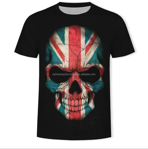 Wholesale Drop Shoulder Soft Cotton <b>Polyester</b> <b>T</b> <b>Shirt</b> Custom Cheap <b>T</b> <b>Shirt</b> Printing Men Colorful <b>T</b> <b>Shirts</b> in Bulk Cheap Price - Product Image 1