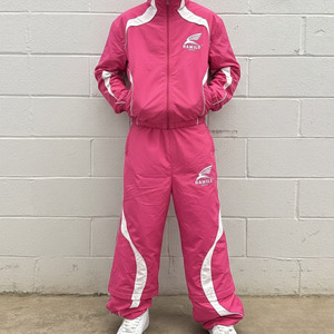 Conjunto Deportivo de Forro Polar para Hombre, Manga Larga con Cierre, Estampado Informal, para Invierno, Última Moda en Ropa Deportiva Informal, Oferta - Product Image 3