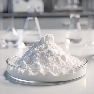 Agent matifiant et lissant hautement efficace GYC GY-MT40 - Product Image 1