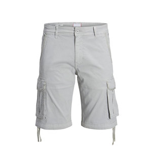 Wholesale Price Comfortable Wear <b>Cargo</b> <b>Shorts</b> Factory Price Men Clothing Low MOQ <b>Cargo</b> <b>Shorts</b> - Product Image 1