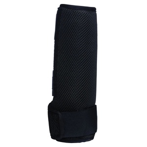 Productos Ecuestres, Protector de Patas de Caballo de Neopreno Personalizado, Productos para el Cuidado de Caballos, Botas para Caballos - Product Image 1