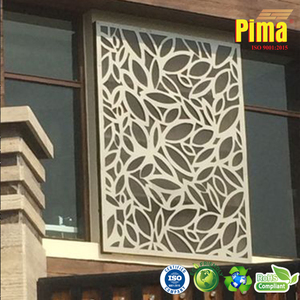 Láminas de PVC Plástico de 12 mm de Espesor, Corte e Impresión Personalizados, Calidad Premium, Resistentes a la Intemperie, para Servicios de Procesamiento - Product Image 3