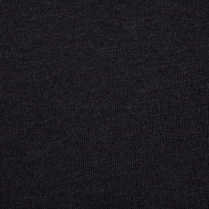 Chaleco Deportivo para Mujer 2026, Suave y Transpirable, de Jersey, para Yoga y Ejercicio, Talla XS, Popular, Deportivo, Tejido, para Verano, OEM - Product Image 6