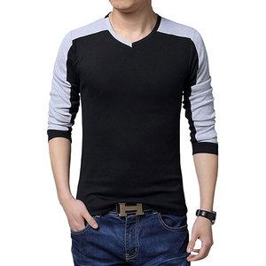 Camiseta Sublimada Personalizada 100% Poliéster Blanca Lisa para Impresión, Camiseta Blanca para Hombre, Camisetas con Estampado Gráfico para Hombre - Product Image 2