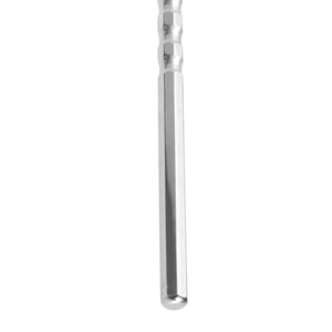 Espejo Bucal Dental Manual de Acero Inoxidable Alemán con Agarre Ergonómico - Regal Three LLC RMM35 de Alta Calidad con 1 Año de Garantía, Venta al Por Mayor - Product Image 6