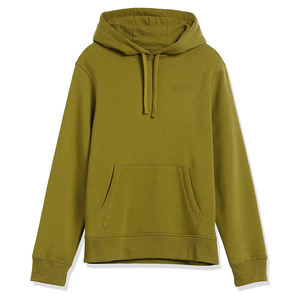 Sweat à capuche essentiel pour homme, confortable et doux, vêtements de style de vie pour l'hiver - Product Image 1