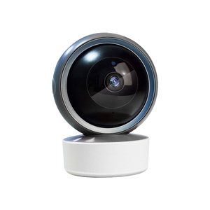 <span class=keywords><strong>Camera</strong></span> Mini PTZ CCTV Theo Dõi Tự Động 1080P, <span class=keywords><strong>Camera</strong></span> Wifi Không Dây Thông Minh Chống Thời Tiết, <span class=keywords><strong>Camera</strong></span> Nhìn Đêm PIR Trong Nhà Và Ngoài Trời - Product Image 1