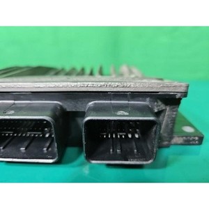 ECUs y Módulos de Computación Usados de Carnival 391014X820 - Product Image 5