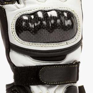 Gants de moto personnalisés pour l'été, gants de motocross, gants de course, gants de moto à doigts complets - Product Image 6