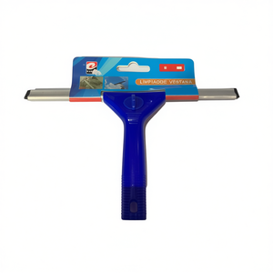 Raspador de Vidrio de 35 cm, Limpiacristales Eficaz para Limpieza de Ventanas - Product Image 2