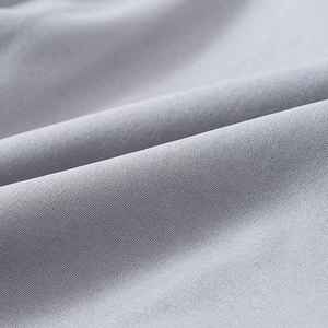 Nouveaux shorts de sport classiques pour hommes, séchage rapide, multi-poches, style décontracté, confortables, avec ceinture élastique, pour les entraînements et la course à pied - Product Image 5