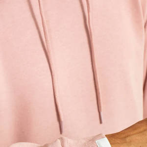 Nueva Llegada, Sudaderas con Capucha de Invierno 100% Algodón para Hombre, Personalizadas, de Alta Calidad, Ecológicas, al Mejor Precio, Gran Venta - Product Image 5