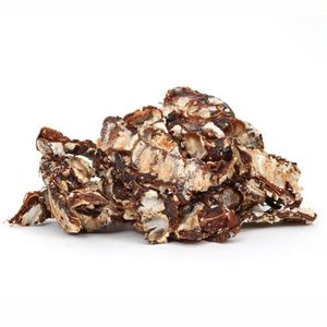 มะขามป้อม อินดิคา มะขามป้อมแห้ง สมุนไพรดิบ 1 กก. - Product Image 1