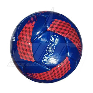 Accesorios Deportivos, Balón de Fútbol Cosido a Mano de Primera Calidad, Balón de Fútbol Cosido a Mano de Calidad Mayorista - Product Image 6