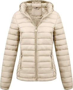 High Quality WOMENPuffer <b>Jacket</b> Water Down <b>Jacket</b> Bulk Supplier - Product Image 1