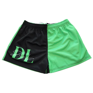 Fashion <b>Mens</b> Beach Shorts Quick Dry Summer Surf Board Shorts Lightweight Swimming Shorts Comfortable Swim <b>Trunks</b> - Product Image 3