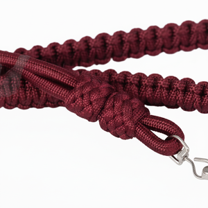 Cordon de serrage enduit pour vêtements et uniformes, vente en gros au meilleur prix - Product Image 2