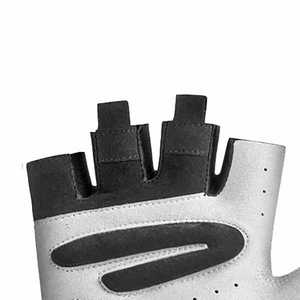Chaussettes de sport respirantes et sans couture 100 % personnalisées de haute qualité pour le cyclisme en extérieur, à prix de gros - Product Image 4