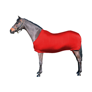 Supr Products Rug Wrap Under Rug or Show Prep Rug pour chevaux et poneys - Product Image 2